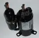 DAIKIN-Kompressor-1YC25GXD-fuer-DAIKIN-Altherma-H-Hybrid-5016353 gallery number 1